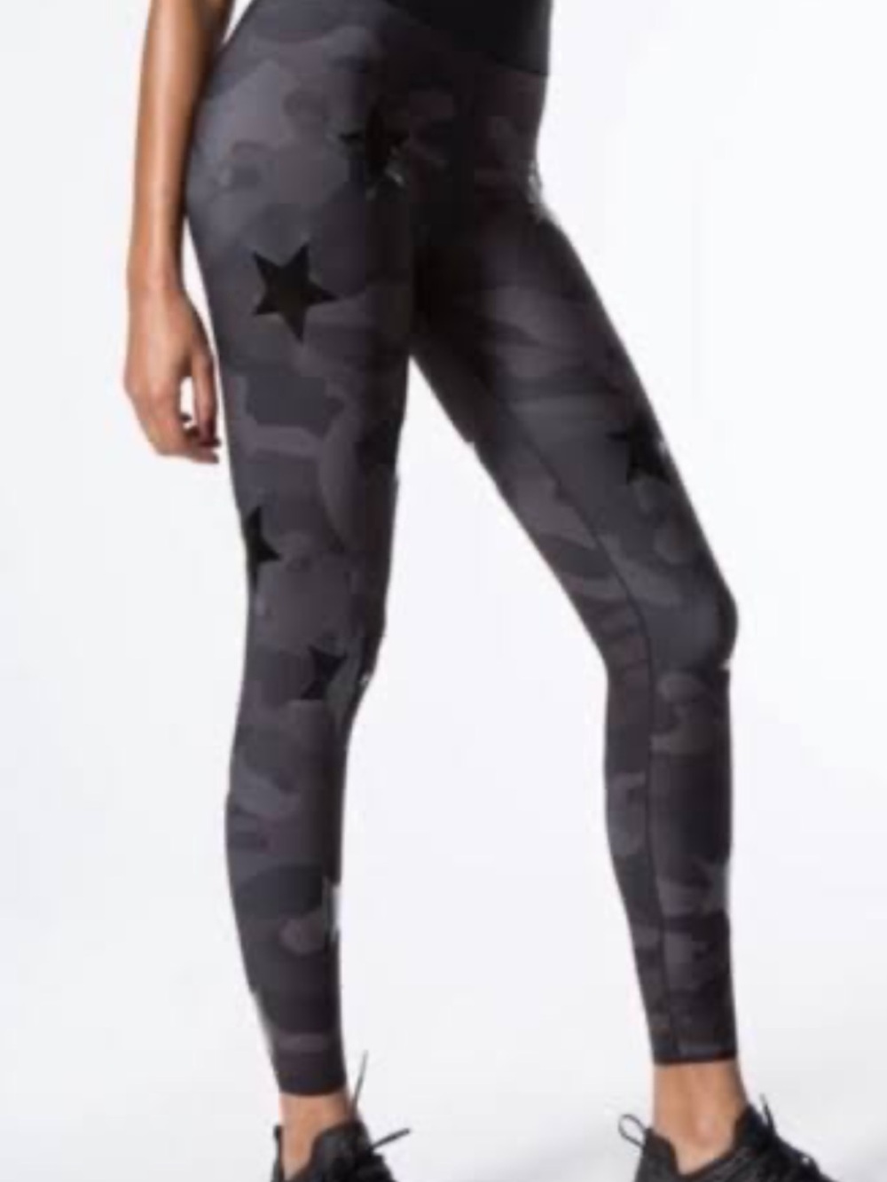 Ultracor Workout Pant